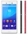 Sony Xperia M4 Aqua